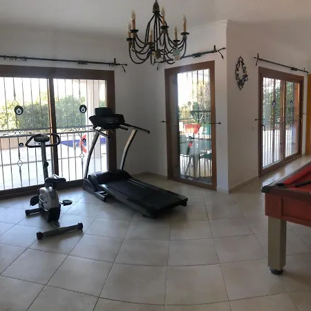 Bodrum Torba 4 Bedrooms Private Pool Luxury Villa 别墅