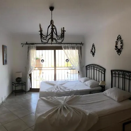 Bodrum Torba 4 Bedrooms Private Pool Luxury Villa * 博德鲁姆