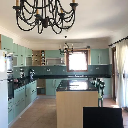 Bodrum Torba 4 Bedrooms Private Pool Luxury Villa * Αλικαρνασσός