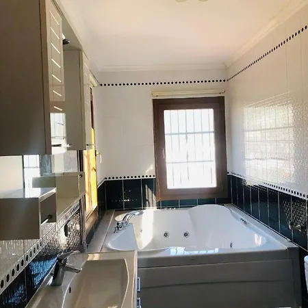 Βίλα Bodrum Torba 4 Bedrooms Private Pool Luxury Villa *